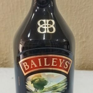 Baileys Original Irish Cream